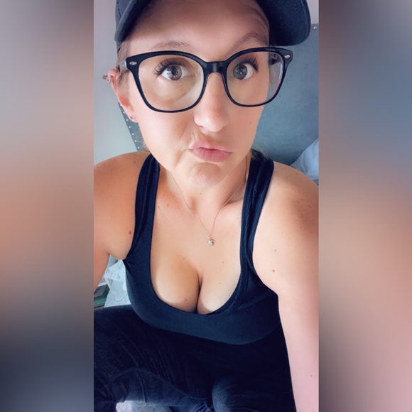 Meet your Posher, Sarah - Picture 8 of 9